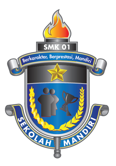 SMK 01