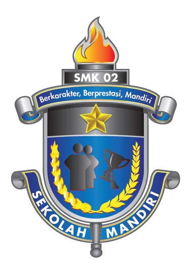 SMK 02